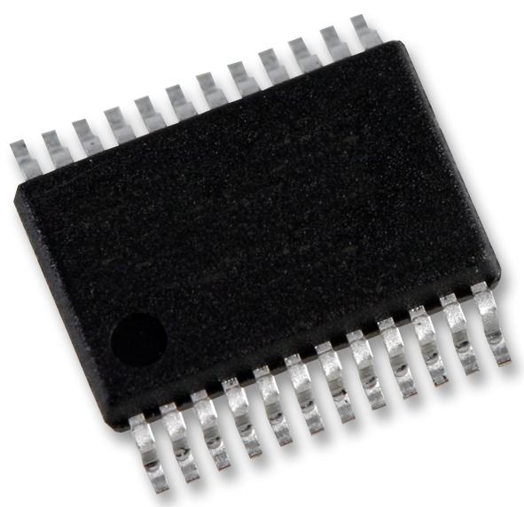 Фото товара SN74LVC8T245DBR