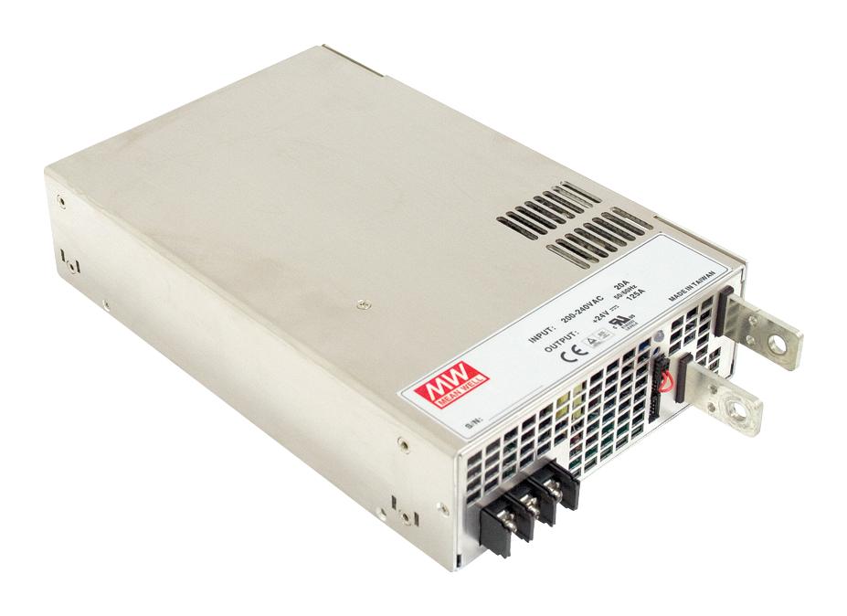 RSP-2400-12