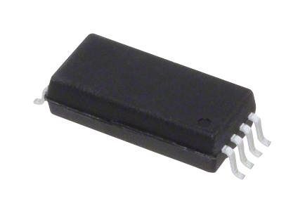 Фото товара ACNT-H511-500E