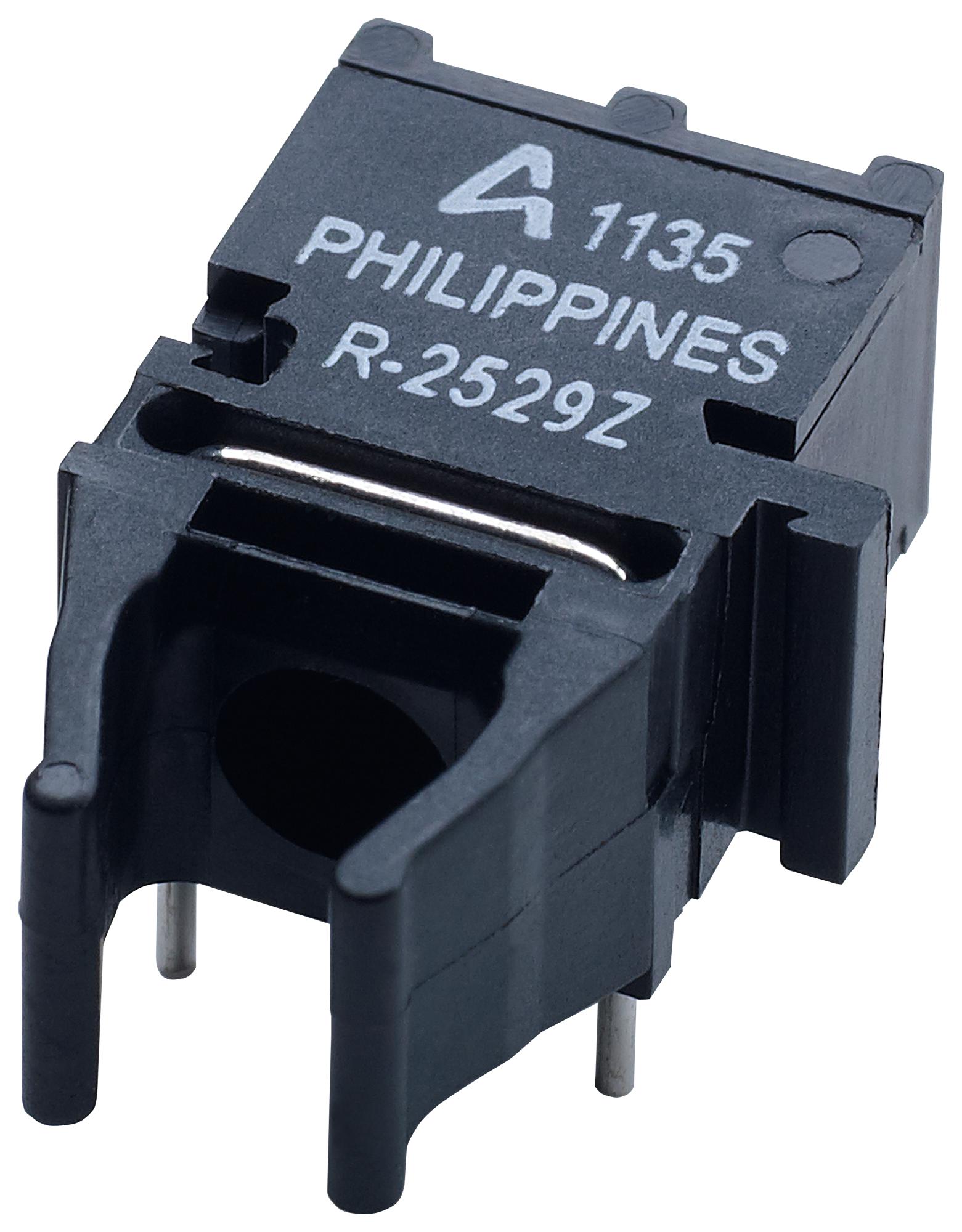 Фото товара AFBR-2529SIZ