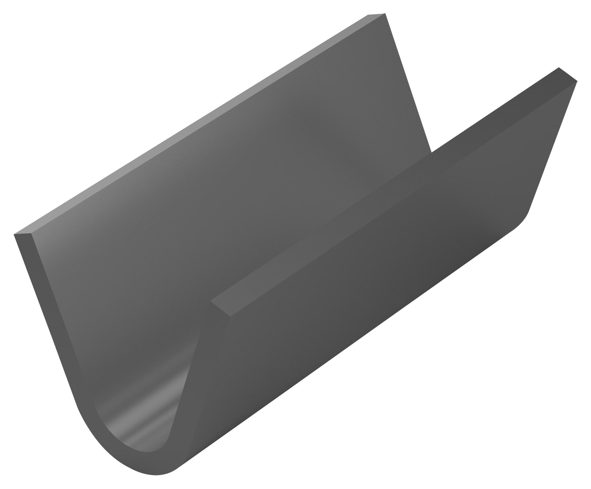 926823-2