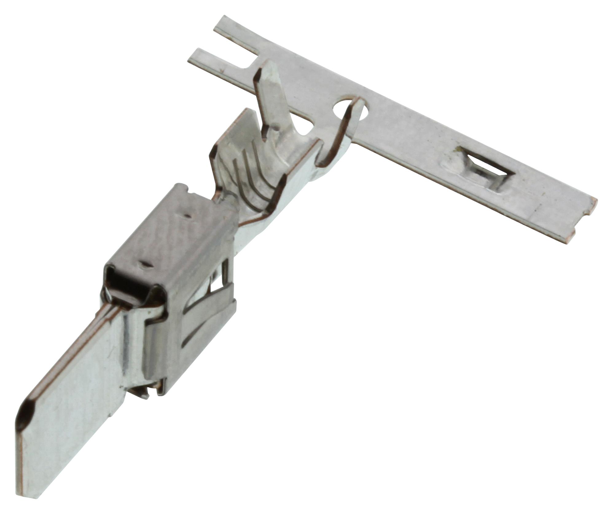 Фото товара 964310-1