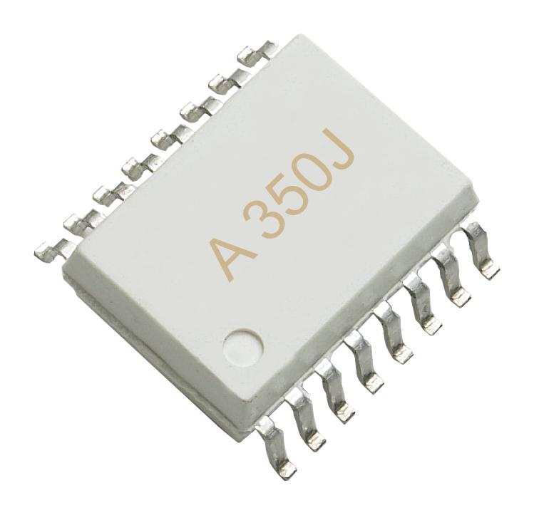 Фото товара ACPL-350J-500E