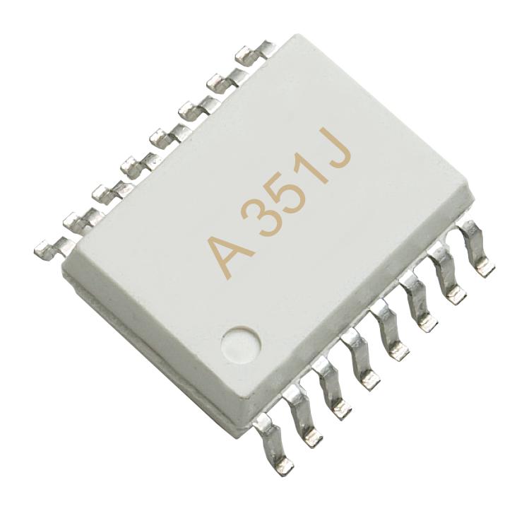 Фото товара ACPL-351J-500E
