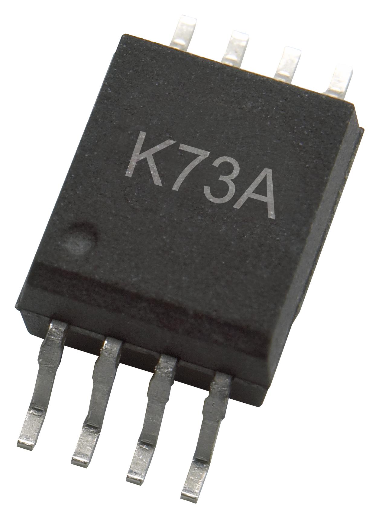 Фото товара ACPL-K73A-500E