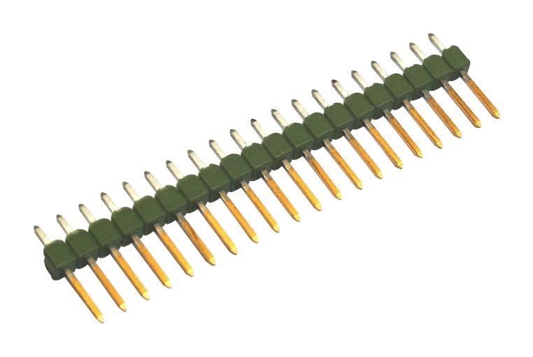 826647-3