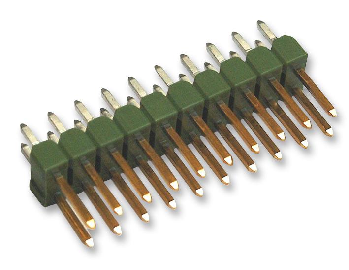826656-5
