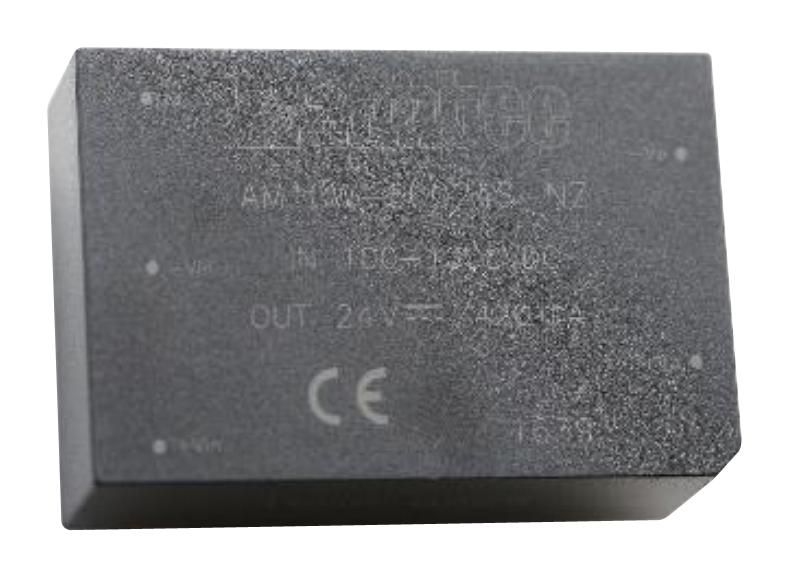 Фото товара AM10W-80005S-NZ