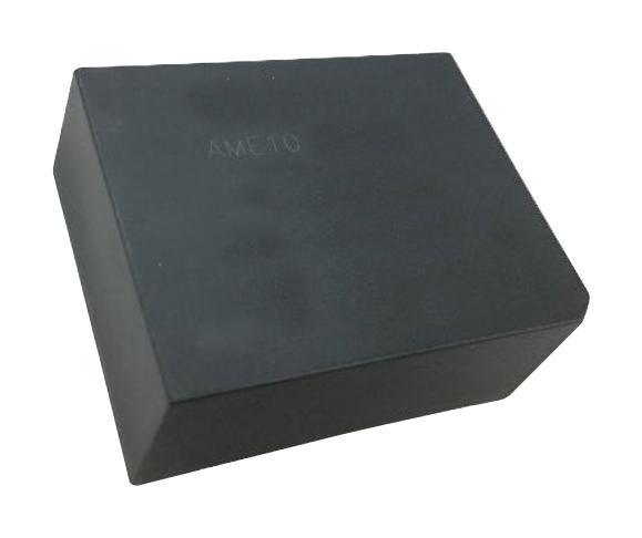 AME10-12SVZ