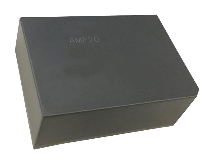 AME20-12SVZ