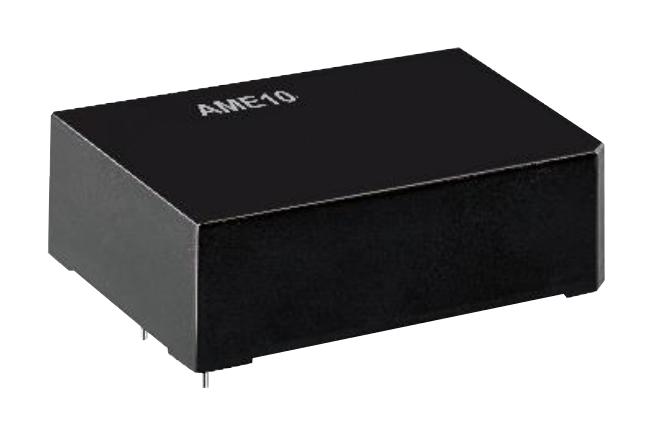 Фото товара AME10-5SBJZ