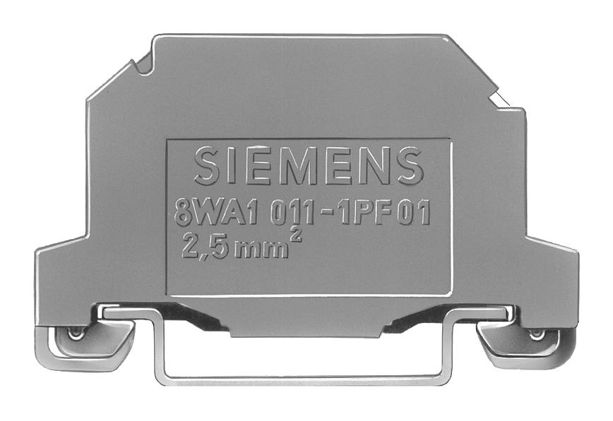 8WA1011-1PF00