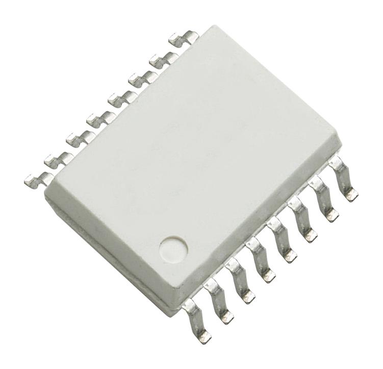 Фото товара ACPL-32JT-500E