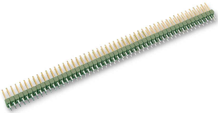 826632-2