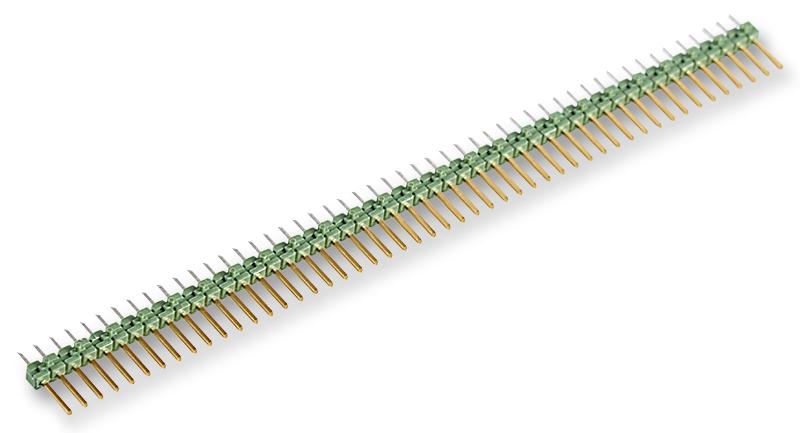 825440-4