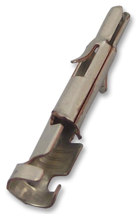 926898-3