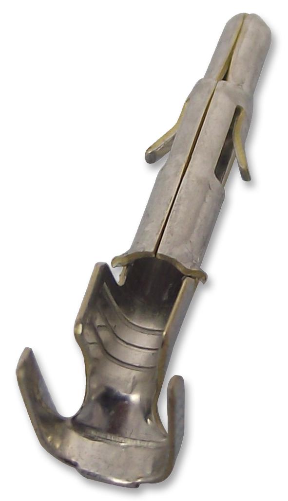 926900-1