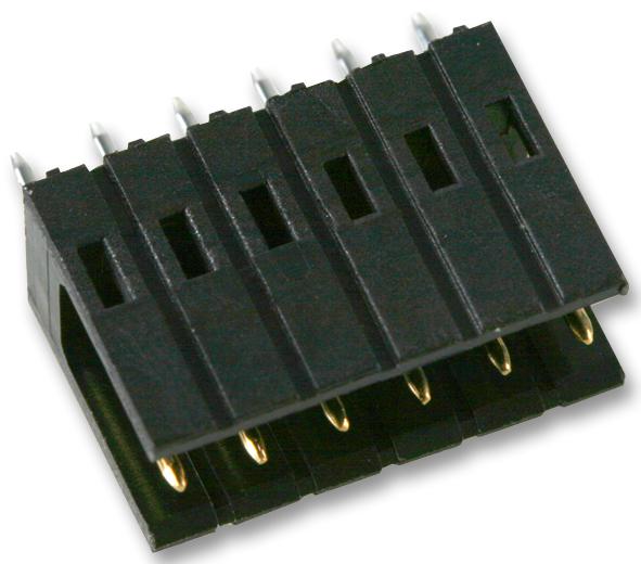 826467-5