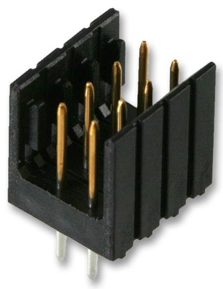 826469-3