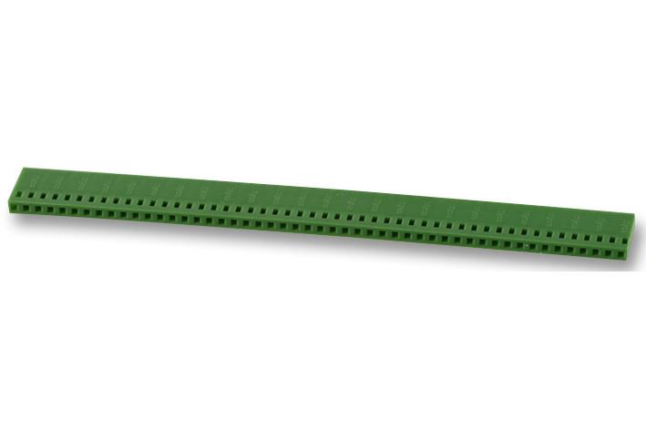 925366-4