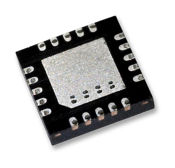 Фото товара ACPL-0873-500E