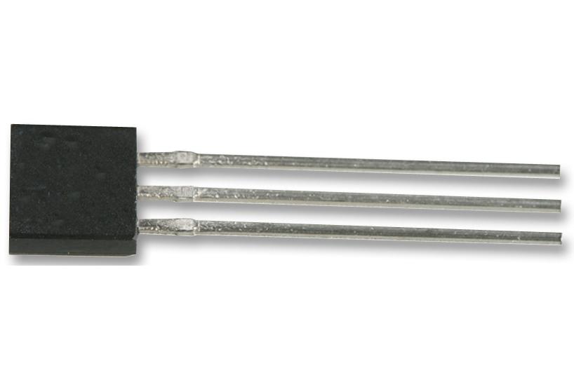 AH1807-P-B