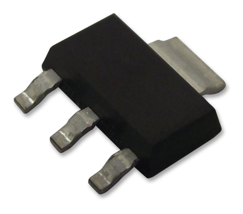 AP2114HA-1.2TRG1