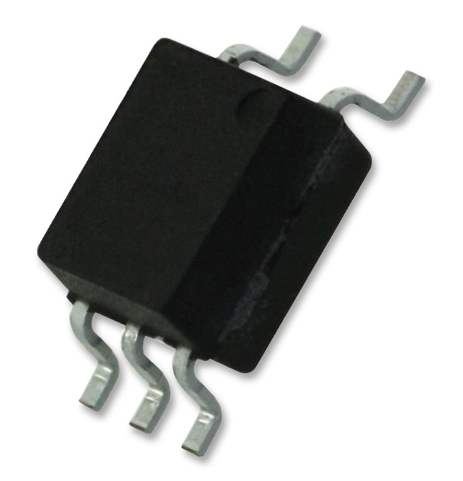 Фото товара ACPL-M61M-500E