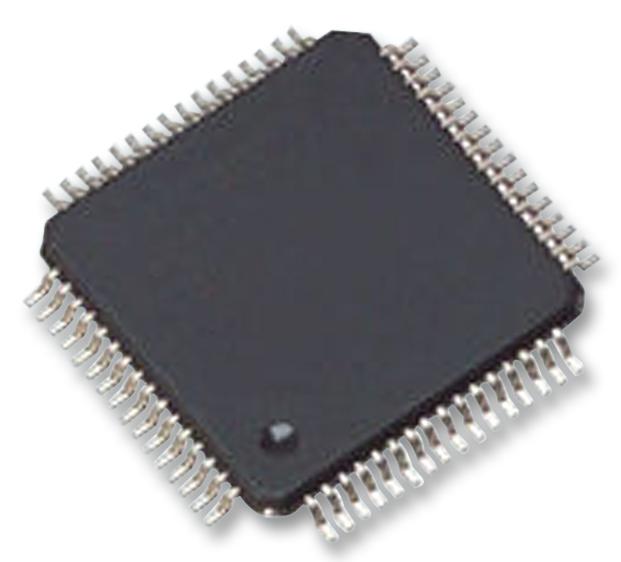 ADS1174IPAPT