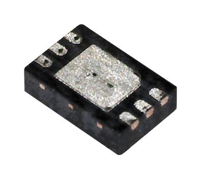 Фото товара AP2171FMG-7