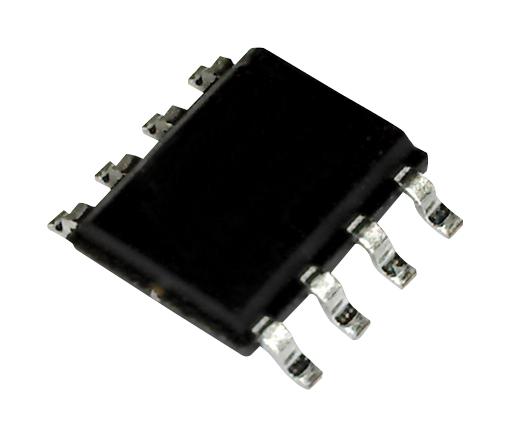Фото товара ACPL-054L-560E