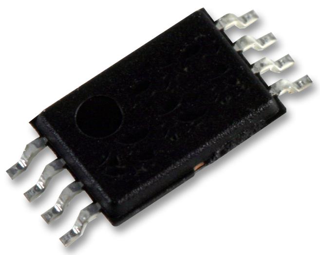 74HC2G86DP,125