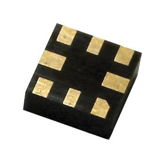 Фото товара TS3USB31RSER