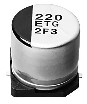 EEETG1V221UP