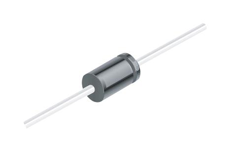 BZX85C13