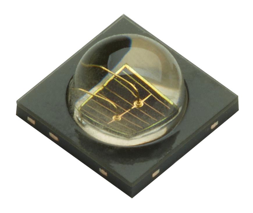 Фото товара ARE1-89D0-00000