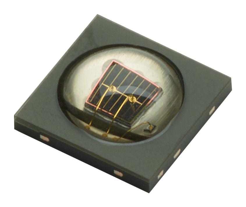 Фото товара ARE1-8F30-00000