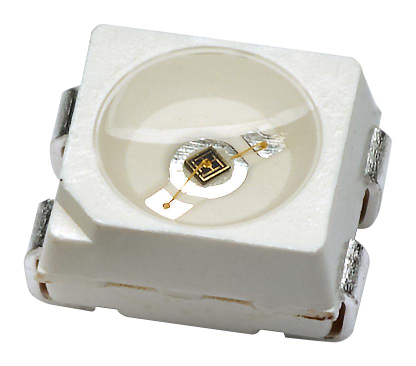 Фото товара AREQ-80C0-00000