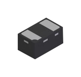Фото товара BAS16HLP-7