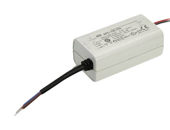 Фото товара APC-12E-700