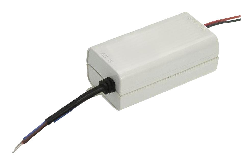 Фото товара APV-12E-24