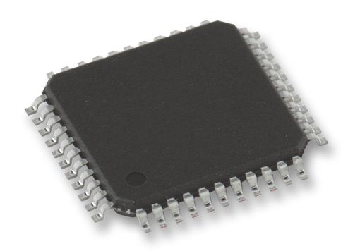 ATMEGA644P-20AUR
