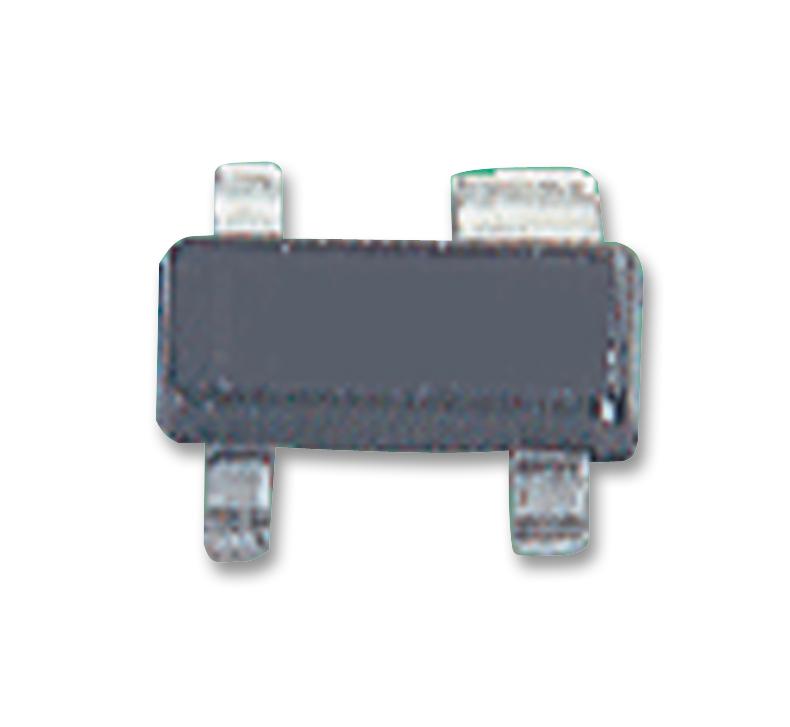 APX811-26UG-7