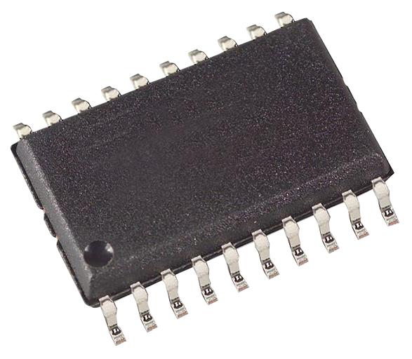 Фото товара ATF16V8B-15SU