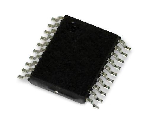 ATTINY461A-XU