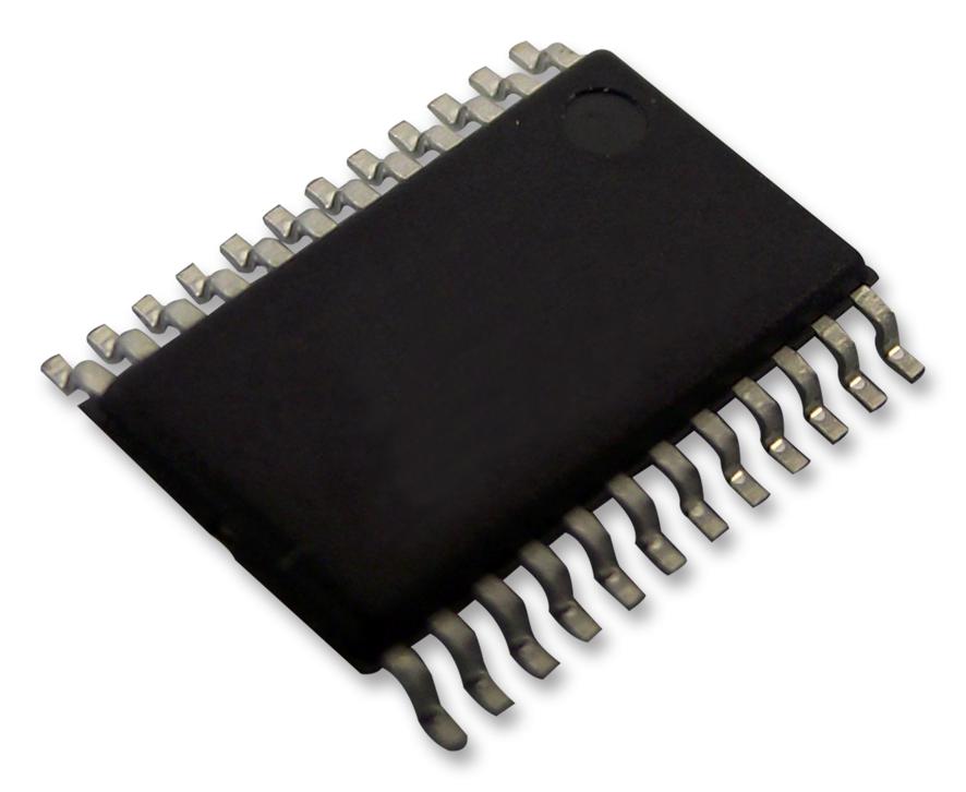 Фото товара ATF22V10C-10XU