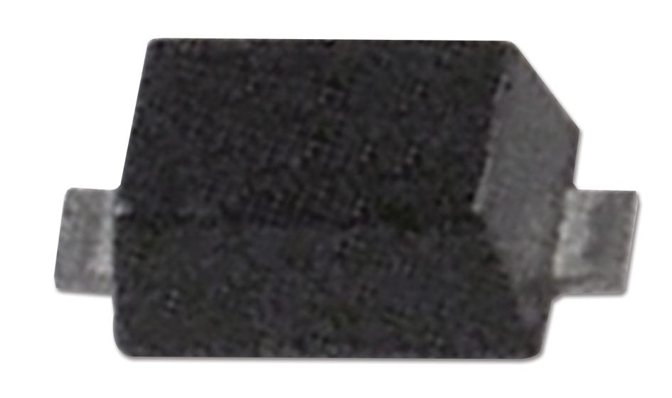 Фото товара BZT585B2V4TQ-7