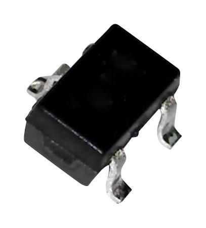 Фото товара BZB784-C9V1,115