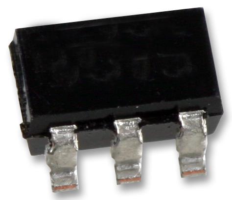 AP9101CK6-ADTRG1