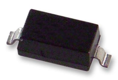Фото товара DDZ6V2B-7